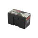 Bullets for reloading.  MPN: 30318