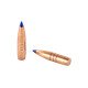 Bullets for reloading.  MPN: 30318