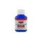 Birchwood Casey Aluminum Black Liquid 3 oz. Touch Up BC-15125