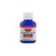 Since 1948in serious shootersin avid collectors and professional gunsmiths have relied on Birchwood Casey for shooting and gun care products that have stood the test of time.  MPN: BC-15125