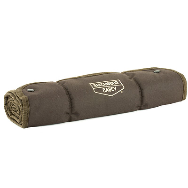 Since 1948in serious shootersin avid collectors and professional gunsmiths have relied on Birchwood Casey for shooting and gun care products that have stood the test of time.  MPN: BC-30262
