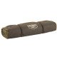 Since 1948in serious shootersin avid collectors and professional gunsmiths have relied on Birchwood Casey for shooting and gun care products that have stood the test of time.  MPN: BC-30262