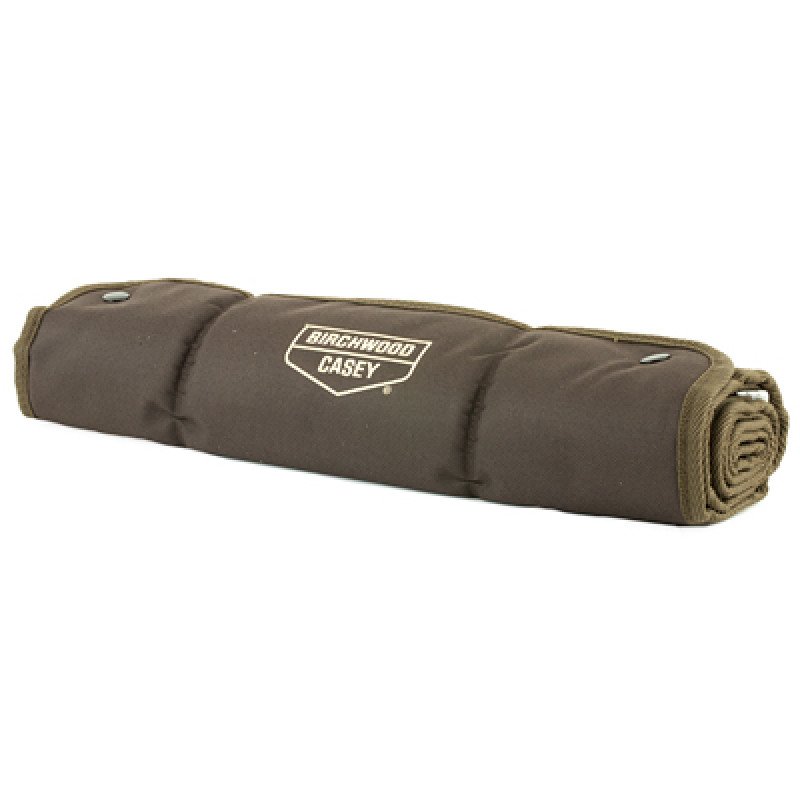 Since 1948in serious shootersin avid collectors and professional gunsmiths have relied on Birchwood Casey for shooting and gun care products that have stood the test of time.  MPN: BC-30262