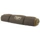 Since 1948in serious shootersin avid collectors and professional gunsmiths have relied on Birchwood Casey for shooting and gun care products that have stood the test of time.  MPN: BC-30262