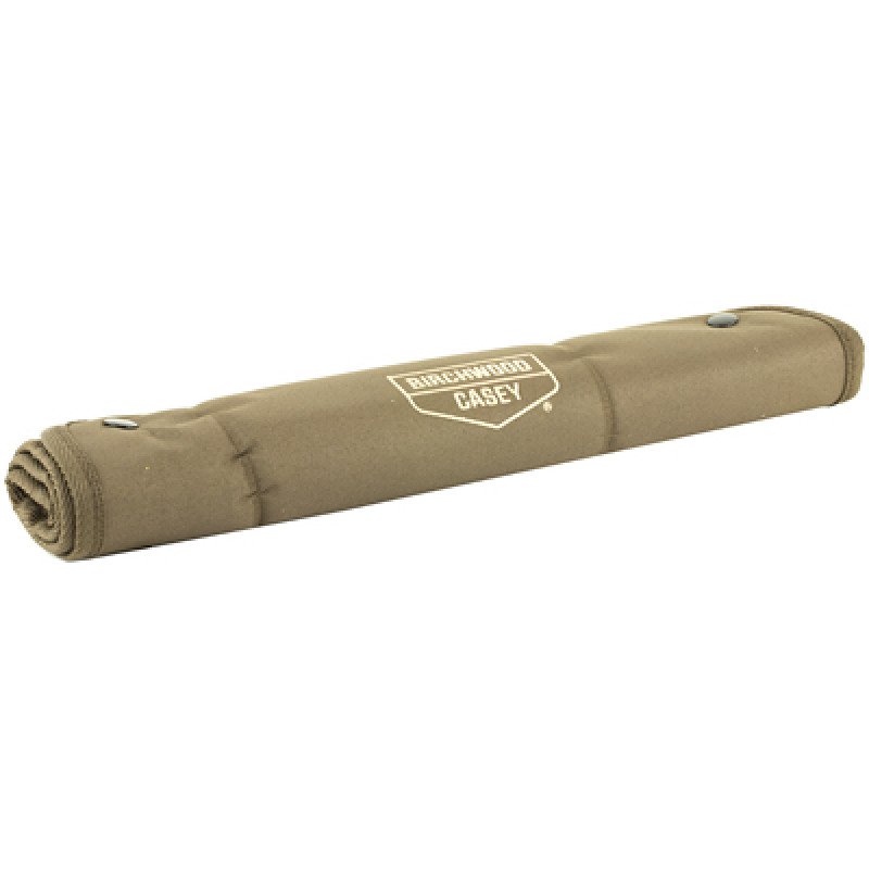 Since 1948in serious shootersin avid collectors and professional gunsmiths have relied on Birchwood Casey for shooting and gun care products that have stood the test of time.  MPN: BC-30265