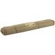 Since 1948in serious shootersin avid collectors and professional gunsmiths have relied on Birchwood Casey for shooting and gun care products that have stood the test of time.  MPN: BC-30265