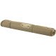 Since 1948in serious shootersin avid collectors and professional gunsmiths have relied on Birchwood Casey for shooting and gun care products that have stood the test of time.  MPN: BC-30265