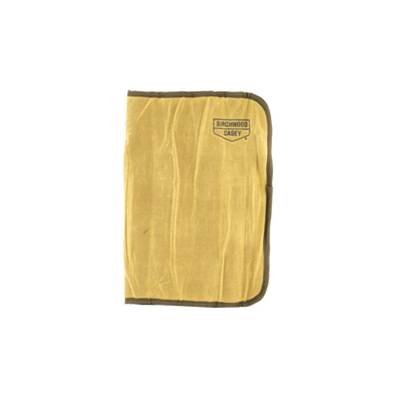 Since 1948in serious shootersin avid collectors and professional gunsmiths have relied on Birchwood Casey for shooting and gun care products that have stood the test of time.  MPN: BC-30265