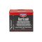 Birchwood Casey Barricade Rust Protection Take-Along Wipes 25 Wipes BC-33025