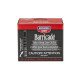 Since 1948in serious shootersin avid collectors and professional gunsmiths have relied on Birchwood Casey for shooting and gun care products that have stood the test of time.  MPN: BC-33025