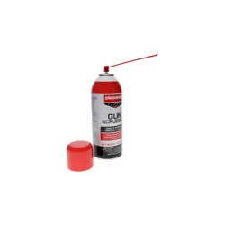 Birchwood Casey Gun Scrubber Synthetic Safe Cleaner Aerosol Can 10oz BC-33340