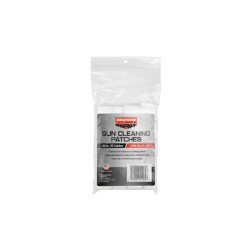 Birchwood Casey Cleaning Patches 1 1/8