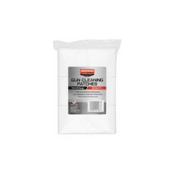 Birchwood Casey Cleaning Patches 3