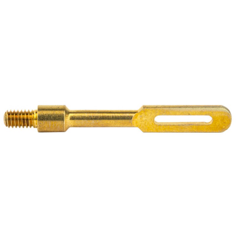 Since 1948in serious shootersin avid collectors and professional gunsmiths have relied on Birchwood Casey for shooting and gun care products that have stood the test of time.  MPN: BC-41371