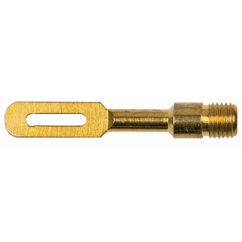 Since 1948in serious shootersin avid collectors and professional gunsmiths have relied on Birchwood Casey for shooting and gun care products that have stood the test of time.  MPN: BC-41372