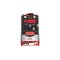 Birchwood Casey Cleaning Kit Fits AR-15 22 Piece Comprehensive Kit Custom Handle BC-ARCLN-KIT