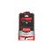 Birchwood Casey Universal Handgun Cleaning Kit 16 Pieces Custom Handle BC-HNDGCLN-KIT