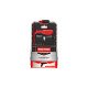 Tired of dirt grease and oil building up in your handgun?  MPN: BC-HNDGCLN-KIT