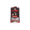 Birchwood Casey Universal Shotgun Cleaning Kit 17 Pieces Custom Handle BC-SHGCLN-KIT