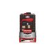 Experience easier cleaning with the lightweight durable and heavy-duty Birchwood Casey Shotgun Cleaning Kit!  MPN: BC-SHGCLN-KIT