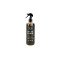 Breakthrough Clean Technologies All-in-One Cleaners Solvent 16oz Pump Spray Bottle BB-AIO-16OZ