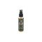 Breakthrough Clean Technologies All-in-One Cleaners Solvent 2oz Pump Spray BB-AIO-2OZ