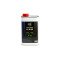 Breakthrough Clean Technologies All-in-One Cleaners Solvent 32oz Can BB-AIO-32OZ