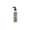 Breakthrough Clean Technologies All-in-One Cleaners Solvent 6oz Pump Spray BB-AIO-6OZ