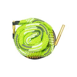 Breakthrough Clean Technologies Battle Rope 2.0 with EVA case - 20 Gauge BR2.0-20G