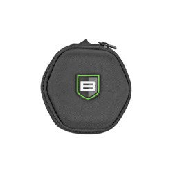 Breakthrough Clean Technologies Battle Rope 2.0 with EVA case - 20 Gauge BR2.0-20G