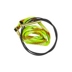 Breakthrough Clean Technologies Battle Rope 2.0 with EVA case - .22/.223 Cal/5.56mm (Rifle) BR2.0-22/223R