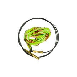 Breakthrough Clean Technologies Battle Rope 2.0 with EVA case - .243 Cal/6mm (Rifle) BR2.0-243R