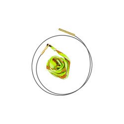 Breakthrough Clean Technologies Battle Rope 2.0 with EVA case - .25 Cal/6.5mm (Rifle) BR2.0-25R