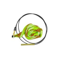 Breakthrough Clean Technologies Battle Rope 2.0 with EVA case - .270 Cal/7mm (Rifle) BR2.0-270R
