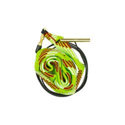 Breakthrough Clean Technologies Battle Rope 2.0 with EVA case - .30/.308 Cal/7.62mm (Rifle) BR2.0-30R