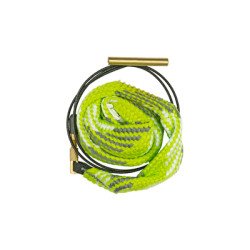 Breakthrough Clean Technologies Battle Rope 2.0 with EVA case - .357/.38 Cal/9mm (Handgun) BR2.0-35/38/9HG