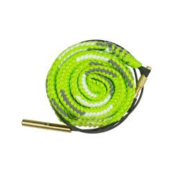Breakthrough Clean Technologies Battle Rope 2.0 with EVA case - .44/.45 Cal (Handgun) BR2.0-44/45HG