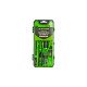 Breakthroughs compact Vision Series Cleaning Kit line offers you everything you need to ensure a thorough clean.  MPN: BT-CCC-243R