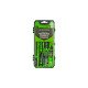 Breakthroughs compact Vision Series Cleaning Kit line offers you everything you need to ensure a thorough clean.  MPN: BT-CCC-25R