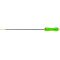 Breakthrough Clean Technologies 5MM Diameter Carbon Fiber Cleaning Rod 12 Inch BT-CFRR-12