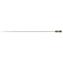 Breakthrough Clean Technologies BCT Carbon Fiber Cleaning Rod 36