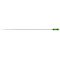 Breakthrough Clean Technologies BCT Carbon Fiber Cleaning Rod 36