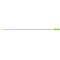 Breakthrough Clean Technologies 7MM Diameter Carbon Fiber Cleaning Rod 45 Inch BT-CFRR-S45