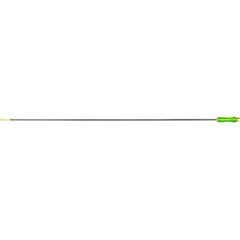Breakthrough(R) Clean Technologies premium carbon fiber rods offer the safest way to clean the inside of your barrel.  MPN: BT-CFRR-S45