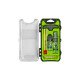 Breakthroughs compact Vision Series Cleaning Kit line offers you everything you need to ensure a thorough clean.  MPN: BT-ECC-22