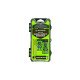 Breakthroughs compact Vision Series Cleaning Kit line offers you everything you need to ensure a thorough clean.  MPN: BT-ECC-40