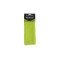 Breakthrough Clean Technologies Green Microfiber Towel Cloth 14