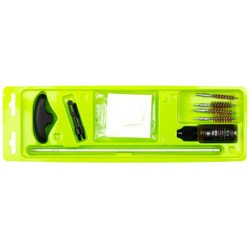 Breakthrough Clean Technologies Penny Pincher Cleaning Kit .22-.45 BT-PPC-UP