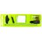 Breakthrough Clean Technologies Penny Pincher Cleaning Kit .22-.45 BT-PPC-UP