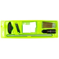 Breakthrough Clean Technologies Penny Pincher Rifle Cleaning Kit .22-.308 BT-PPC-UR